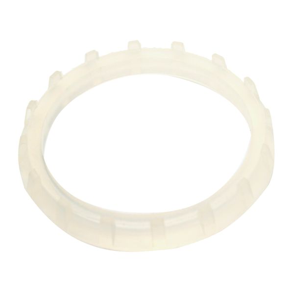 Senco BC0484 Sleeve Hold Down