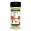 Uncle Dan's Zesty Ranch | 4.2oz Shaker – 4.2oz Shaker Bottle