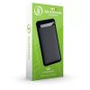 RED5 20000 Mah Power Bank