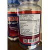 3 Flex Solution Anti-Inflammat