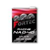 RACING NA SAE/0w-30 [1L] FORTEC