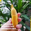 TONYMOLY Magic Food Banana Lip Balm