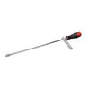 Mini Moto Pilot Slotted Screwdriver Straight