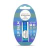 Ben & Anna Natural Pure Lip Balm 6g