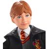 Mattel Harry Potter Ron Weasley Doll