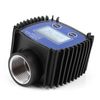 Digital Display Water Meter for Water, Control and Measurement