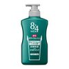 Kao 8x4 Men Medicated Body Wash Hontai 400ml
