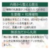 Sakuranomori, Maarui Shun Enzyme , , ,