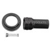 Standard Motor Products, Inc. - Coil On Plug Boot (SPP161E)