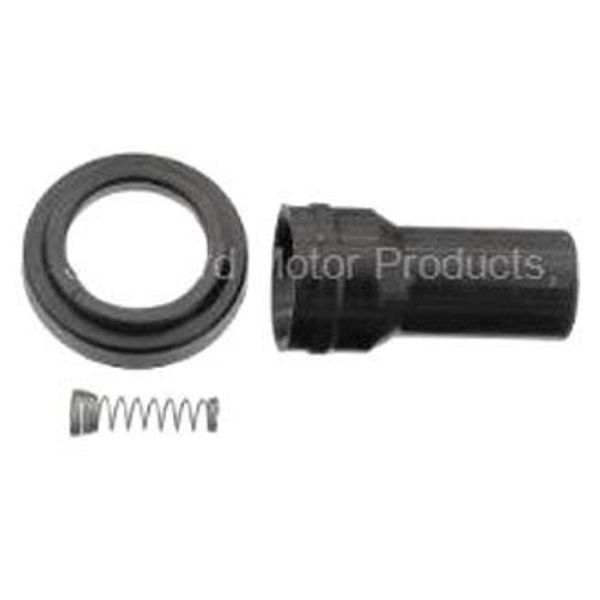 Standard Motor Products, Inc. - Coil On Plug Boot (SPP161E)