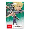 amiibo Cloud (Super Smash Bros. Series)