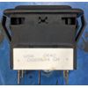 Student Crossing Warning Light W/L Indicator Switch Blue Bird School Bus 10 pcs