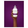 Philip Kingsley Moisture Extreme Shampoo 250ml