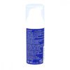 ALLERGIKA Soft Hand Cream 50 ml