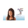 Freetress Bulk Gogo Curl (TT33)