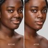 Miracle Mineral Powder Foundation - Golden/Deep