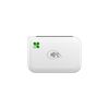 Clover GO (3rd Generation) - The Mobile POS System in Your Pocket (Requires Processing Through Powering POS)