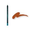 LA GIRL Glide Pencil - Metallic Copper