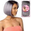 Outre Full Wig Wigpop Josette (DR425)