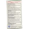 Allergy Plus Sinus Headache Multi-Symptom ValuRx -12 Caplets-New-Part Label Miss