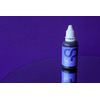 ColorProof Violet Toning Drops