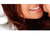 Professional Tooth Crystal Kit - Got 2 Smile Tooth Crystal Kit