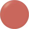 Rimmel Marshmallow Look Lipstick 025 Reddish Brown 0.1 oz (3.8 g)