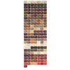 Matrix SoColor Beauty Hair Colour, 507G Medium Blonde Gold 90 ml