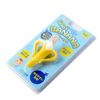 1 x Baby Banana