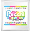 Men's Max Pucci Fun Set of 4 Assorted Value Pack