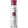 Goldwell Elumen Deep Hair Colour 5 AN, Pack of 1 (1 x 200 ml)