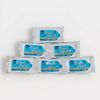 6 Pack Bahama Bo’s Ocean Fresh Hand Wipes - 30 count