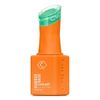 Rubber Base Cupio Cocktail Collection - Mint Mojito 8ml