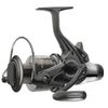 Daiwa Black Widow BR Colour 0, Size 3500