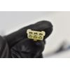 SUBARU (subaru) Genuine Part Code batuku Door A , model: 81812SA010