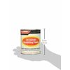 SYNKO Exterior Spackling Paste Spackle Repairs Wood, Masonry, Stucco 1-Quart