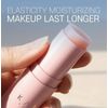 KAHI Wrinkle Bounce Multi Balm Moisturizer 9g - US SELLER