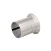Bosal 263-005 - Flansch, Abgasrohr