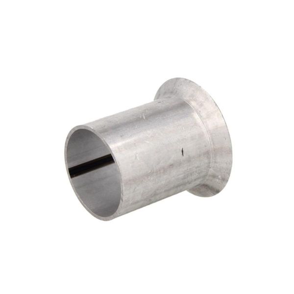 Bosal 263-005 - Flansch, Abgasrohr