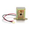 Dromedary Electric Pump Inline Filter Fuel Pump Universal Petrol Diesel Engine 12V HRF-013