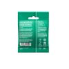 DENTTABS Teeth Cleaning Tablets With Fluorid Pack of 125