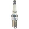 NGK 7993 Spark Plug