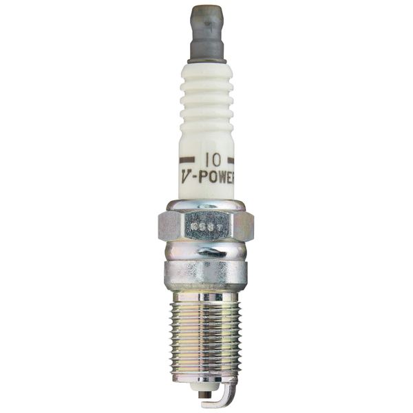 NGK 7993 Spark Plug
