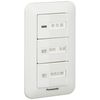 Panasonic (Panasonic) Switch FY – sv26 W