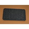 Sniper PVC Patch - Tactical Morale Sniper Warning Gun Patch - Hook Gun Patch