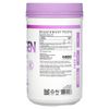 Hydrolyzed Collagen, Unflavored, 10.58 oz (300 g)