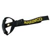 Marinco STRAP Cordset Organizer Strap, black
