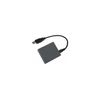 Lexmark MarkNet N8370 IEEE 802.11ac - Wi-Fi Adapter for Printer