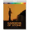 Gardens of Stone (Standard Edition)