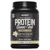 ONNIT Grass Fed Whey Isolate Protein - Vanilla (20 Servings)